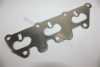 VAUXH 0850670 Gasket, exhaust manifold